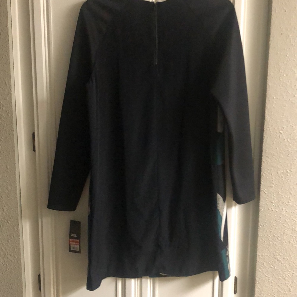 NWT Mossimo - Picture 6 of 6